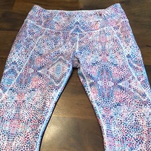 Calia by Carrie Underwood Active pants